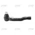 Наконечник рульової тяги CTR CE0618L (фото 1)