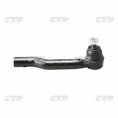 Наконечник рулевой тяги CTR CE0618R (фото 1)