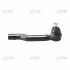 Наконечник рулевой тяги CTR CE0618R (фото 1)