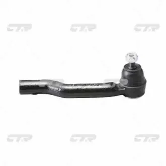 Наконечник рулевой тяги CTR CE0618R