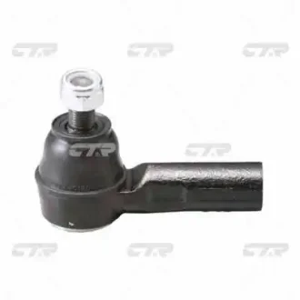 Наконечник рулевой тяги CTR CE0619