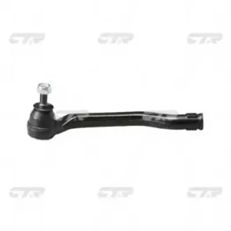 Наконечник рулевой CTR CE0632L