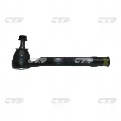 Рулевой наконечник CTR CE0634L (фото 1)