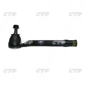 Рулевой наконечник CTR CE0634L