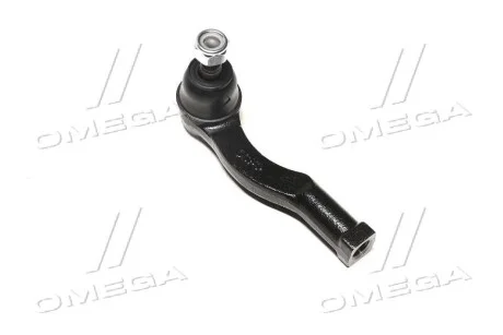 Наконечник рульовоi тяги CTR CE0640L