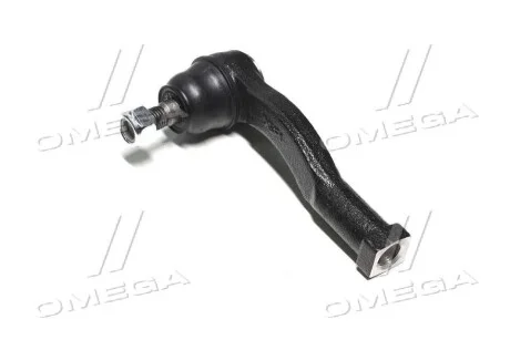 Наконечник рульовоi тяги CTR CE0640R