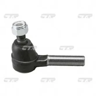 Наконечник рулевой тяги CTR CE0657
