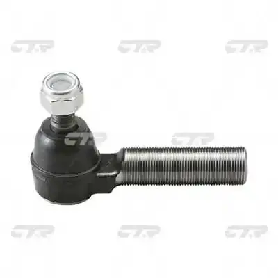 Наконечник рулевой тяги CTR CE0684 (фото 1)