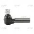 Наконечник рулевой тяги CTR CE0684 (фото 1)