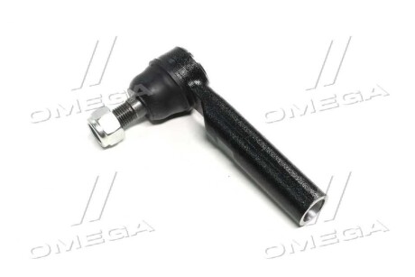 Наконечник рульової тяги CTR CE0696