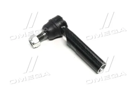 Наконечник рульової тяги CTR CE0696