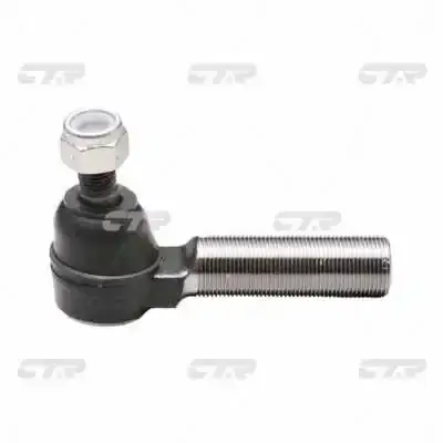 Наконечник рулевой тяги CTR CE0706 (фото 1)