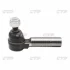 Наконечник рулевой тяги CTR CE0706 (фото 1)
