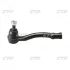 Наконечник рульової тяги CTR CE0707 (фото 1)