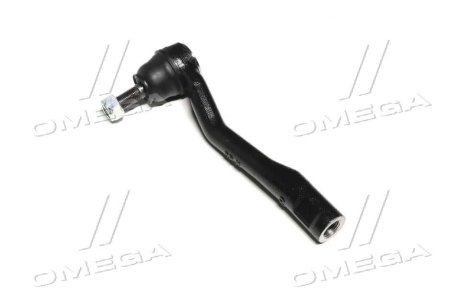 Наконечник рулевой тяги CTR CE0710