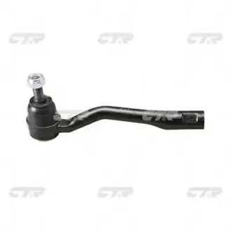 Наконечник рулевой тяги CTR CE0711