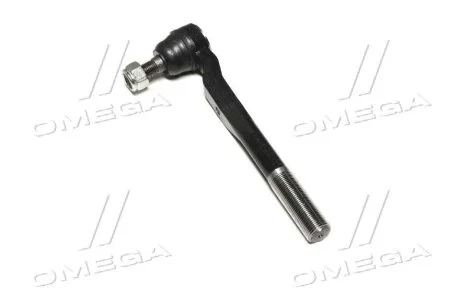 Наконечник рулевой тяги CTR CE0720