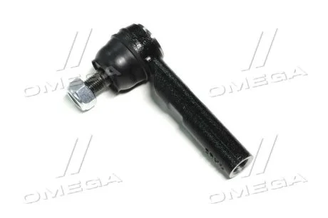 Наконечник рулевой тяги CTR CE0734
