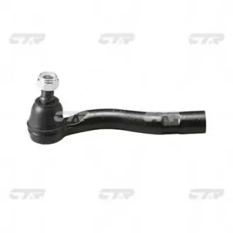 Наконечник рулевой тяги CTR CE0735