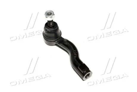 Наконечник рулевой тяги CTR CE0742L