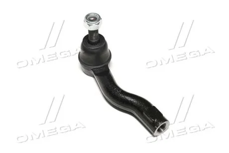 Наконечник рулевой тяги CTR CE0742R