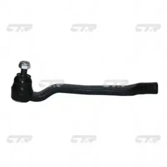 Наконечник рулевой тяги CTR CE0751