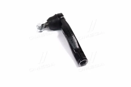 Наконечник рулевой тяги CTR CE0755