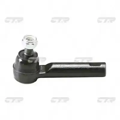Наконечник рульової тяги CTR CE0763 (фото 1)