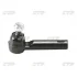 Наконечник рульової тяги CTR CE0763 (фото 1)