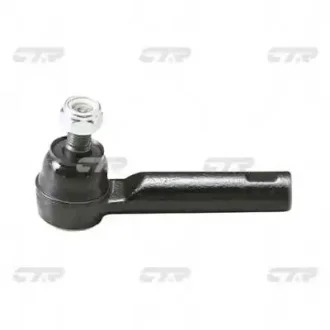 Наконечник рулевой тяги CTR CE0763