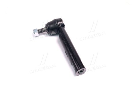 Наконечник рулевой тяги CTR CE0764