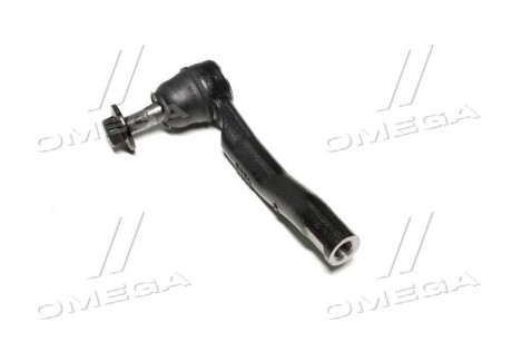 Рульовий наконечник CTR CE0775