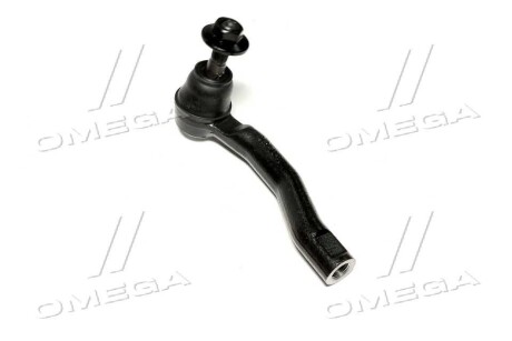 Рульовий наконечник CTR CE0776