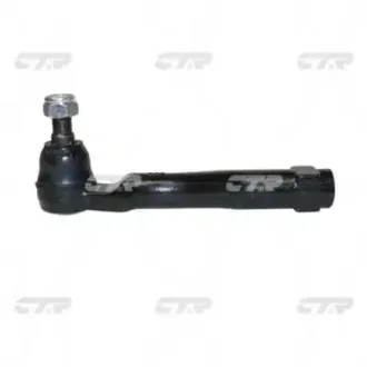 Наконечник рульової тяги CTR CE0790