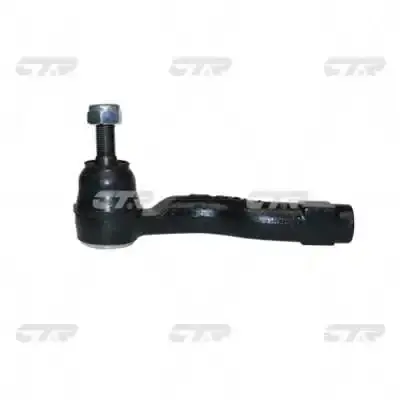 Наконечник рульової тяги CTR CE0819L (фото 1)