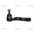 Наконечник рульової тяги CTR CE0819L (фото 1)