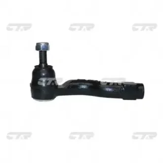 Наконечник рульової тяги CTR CE0819L