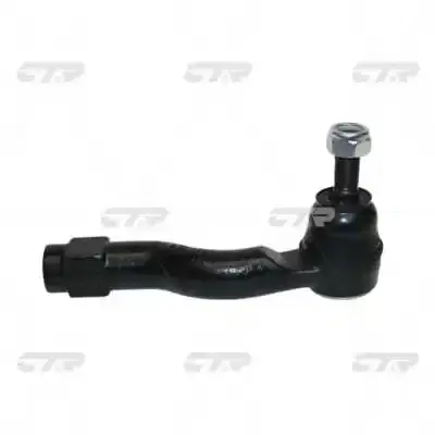 Наконечник рульової тяги CTR CE0819R (фото 1)