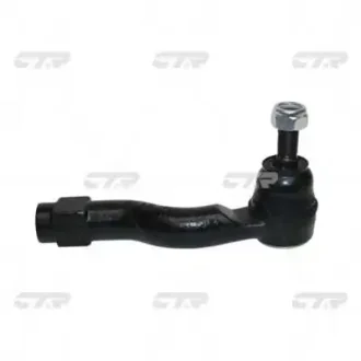 Наконечник рульової тяги CTR CE0819R