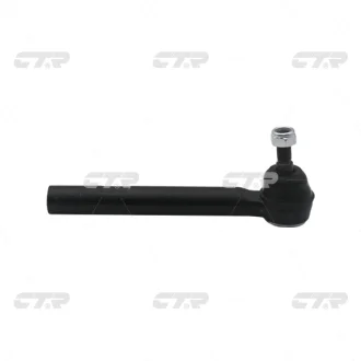 Наконечник рулевой тяги CTR CE0831