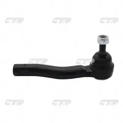 Наконечник рулевой тяги CTR CE0832R (фото 1)