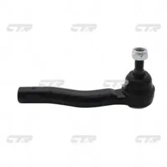 Наконечник рулевой тяги CTR CE0832R