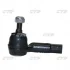 Накінечник кермової тяги CEVW-3L CTR CE0839L (фото 1)
