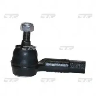 Накінечник кермової тяги CEVW-3L CTR CE0839L