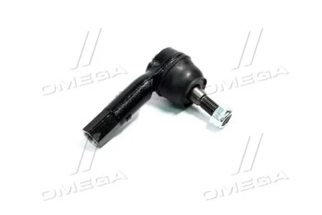 Накінечник кермової тяги CEVW-3R CTR CE0839R