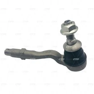 Наконечник кермової тяги CTR CE0844L
