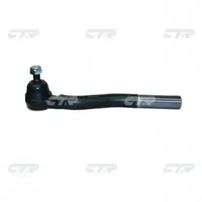 Наконечник CTR CE0856L (фото 1)