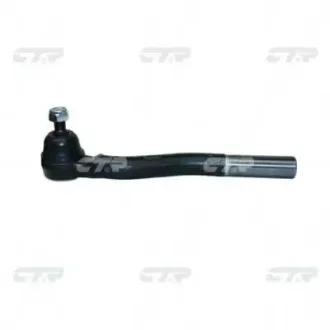 Наконечник CTR CE0856L