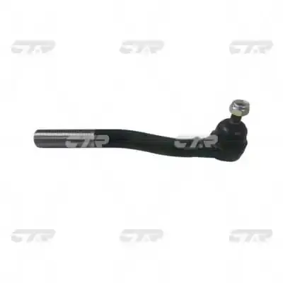Накінечник кермьової тяги CTR CE0856R (фото 1)