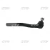 Накінечник кермьової тяги CTR CE0856R (фото 1)